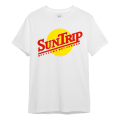 Miniatyrbild 1 av 6: SunTrip T-shirt White M