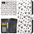 Miniatyrbillede 1 af 2: OnePlus Nord 4 - Mobilcover/Etui Cover Pote Mønster