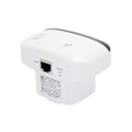 Miniatyrbild 7 av 10: WiFi-Repeater / Förstärkare - Öka räckvidden på ditt nätverk