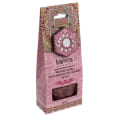 Pikkukuva 4 / 9: 40-Kpl - Suitsukekartiot / Suitsuke - Valitse tuoksu! Tree Patchouli