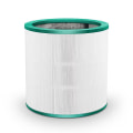 Miniatyrbilde 1 av 2: HEPA-filter til Dyson TP00/03/02/AM11