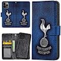 Pikkukuva 1 / 2: iPhone 12 Pro Max - Lompakkokotelo/Kuoret Tottenham Multicolor
