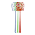 Pikkukuva 1 / 2: 3-Kpl - Kärpäslätkä - Läpsy Fliegeille Multicolor