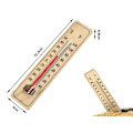 Miniatyrbillede 7 af 10: Termometer