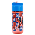 Pikkukuva 3 / 4: Paw Patrol Spider-Man Arachnid Hydro Plastflaska 430 ml