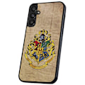 Pikkukuva 1 / 2: Samsung Galaxy S24 Plus - Kuoret/Suojakuori Harry Potter