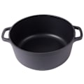 Pikkukuva 2 / 10: Gryta / Kastrull - Non stick gyta - 6,6L