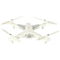Miniatyrbillede 3 af 11: Dron RC SYMA Z3 2.4GHz HD-kamera