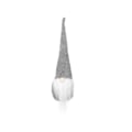 Pikkukuva 3 / 11: Julfigur Tomte - Jul