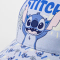 Miniatyrbild 2 av 3: Disney Lilo & Stitch Palm Barnkeps 53 cm