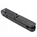 Miniatyrbilde 6 av 6: Nettbrett-holder - Holder for nettbrett