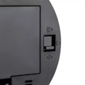 Pikkukuva 7 / 11: Digital Timer magneetilla ja LCD-näytöllä - Keittiöajastin