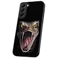 Pikkukuva 1 / 2: Samsung Galaxy S21 FE 5G - Kuoret/Suojakuori Snake