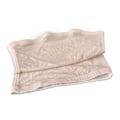 Miniatyrbillede 4 af 4: Shapewear för Midja & Mage - Body Shaper Svart 44-46