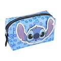 Disney Lilo & Stitch kosmetikväska 17 cm