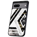 Pikkukuva 1 / 2: Google Pixel 7 - Kuoret/Suojakuori Kiero Kuosi