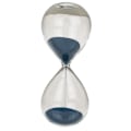 Miniatyrbild 2 av 5: Timglas - 5 minuter multifärg