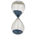 Miniatyrbilde 2 av 5: Timeglass - 5 minutter Multicolor