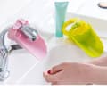 Miniatyrbilde 6 av 7: 2-Pack - Kranförlängare - Bra till Barn Multicolor