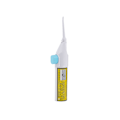 Miniatyrbild 3 av 3: Power Flosser - Rengör mellan tänderna