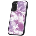 Pikkukuva 1 / 2: Samsung Galaxy S20 Plus - Kuoret/Suojakuori Marmori