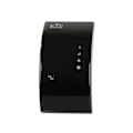 Pikkukuva 7 / 10: Wifi-repeater / Förstärkare - Öka räckvidden på ditt nätverk