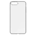 Miniatyrbild 1 av 6: iPhone 7/8 Plus - Skal/Mobilskal - TPU Transparent