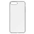 Miniatyrbillede 1 af 6: iPhone 7/8 Plus - Skal/Mobilskal - TPU Transparent