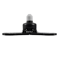 Miniatyrbillede 11 af 11: Væxtlampe - Væxtbelysning med 3 LED-paneler