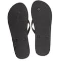 Miniatyrbilde 4 av 5: Flip-flops Tofflor - Pride / Regnbåge Multicolor