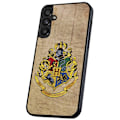 Miniatyrbilde 1 av 2: Samsung Galaxy S25 Plus - Deksel/Mobildeksel Harry Potter
