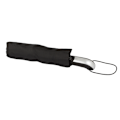 Pikkukuva 2 / 10: Paraply hopfällbart paraply automatisk stor xl unisex