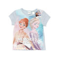 Pikkukuva 2 / 2: Frozen Pyjamas för Barn 8 år