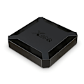 Miniatyrbilde 7 av 10: Mediaspiller / TV Box for Android 10 - 8GB