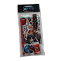 Miniatyrbillede 2 af 2: One Piece Crew skrivset 5 delar
