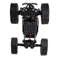 Miniatyrbillede 3 af 4: RC-bil Offroad Crawler 4WD - LHC012