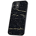 Miniatyrbilde 1 av 2: iPhone 11 - Deksel/Mobildeksel Marmor Multicolor