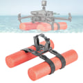 Miniatyrbilde 1 av 5: Landningsställ - Flyter på Vatten - DJI Mavic 3 Multicolor