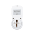 Miniatyrbild 7 av 10: Uttag Timer