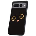 Google Pixel 8 - Cover/Mobilcover Cat