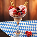 Miniatyrbillede 4 af 5: 6-Pak Essence Cocktailglas / Glas til Drinks - 360 ml Transparent