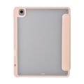 Pikkukuva 2 / 4: iPad Pro 11 (2022) Suojakotelo/Telineellä Pink