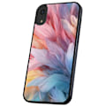 Pikkukuva 1 / 2: iPhone XR - Kuoret/Suojakuori Feathers