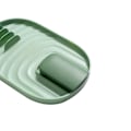Pikkukuva 8 / 10: Grytlockshållare Green