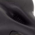 Pikkukuva 9 / 11: Pyörän satula LED-valolla - Satula pyörälle Black