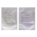 Pikkukuva 5 / 7: 2-Pack - Aromafilter för Luftfuktare - Lavender & eukalyptus
