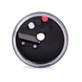 Miniatyrbild 4 av 10: Grönsaksstrimlare