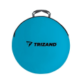 Miniatyrbilde 5 av 8: Strandtelt / Pop-Up Telt / Vindskjerm - 220x120x90cm Multicolor
