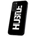 Miniatyrbild 1 av 2: Samsung Galaxy S20 Plus - Skal/Mobilskal Hustle