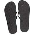 Miniatyrbilde 4 av 5: Flip-flops Tofflor - Pride / Regnbåge MultiColor 36/37